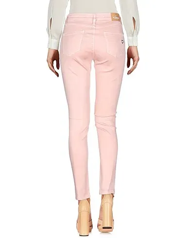 https://images.styletyx.com/images/pink-gabardine-casual-pants-please-2982420_3.webp