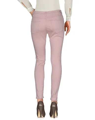 https://images.styletyx.com/images/pink-gabardine-casual-pants-tom-ford-208135776_2.webp