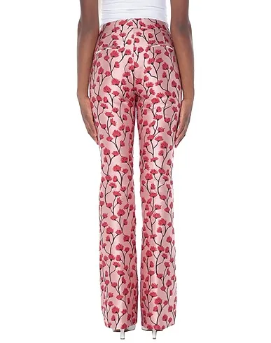 https://images.styletyx.com/images/pink-jacquard-casual-pants-be-blumarine-13279654_2.webp