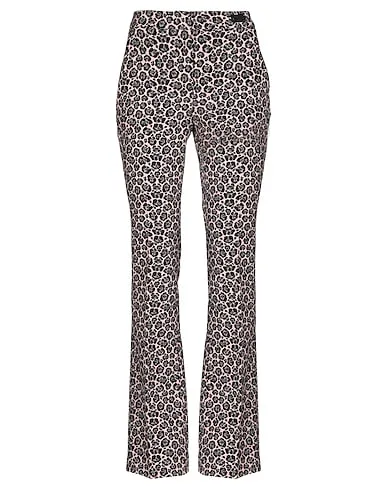 https://images.styletyx.com/images/pink-jacquard-casual-pants-be-blumarine-281400_1.webp