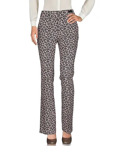 https://images.styletyx.com/images/pink-jacquard-casual-pants-be-blumarine-281400_2.webp
