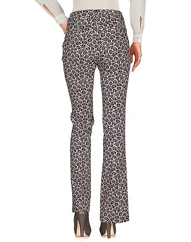 https://images.styletyx.com/images/pink-jacquard-casual-pants-be-blumarine-281400_3.webp