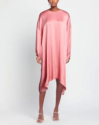 https://images.styletyx.com/images/pink-jacquard-midi-dress-henrik-vibskov-13260612_2.webp