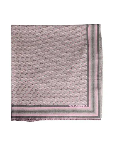 https://images.styletyx.com/images/pink-jacquard-scarves-and-foulards-k-monogram-scarf-karl-lagerfeld-3117084_1.webp