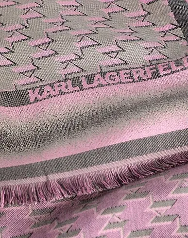 https://images.styletyx.com/images/pink-jacquard-scarves-and-foulards-k-monogram-scarf-karl-lagerfeld-3117084_2.webp