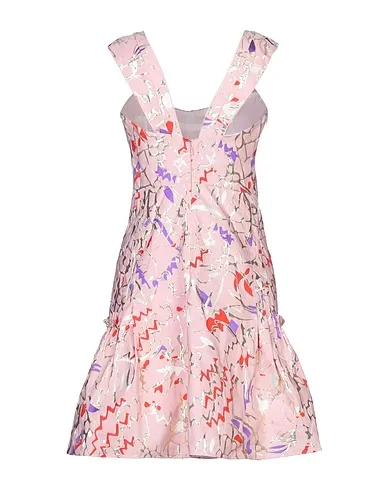 https://images.styletyx.com/images/pink-jacquard-short-dress-peter-pilotto-2701205_2.webp