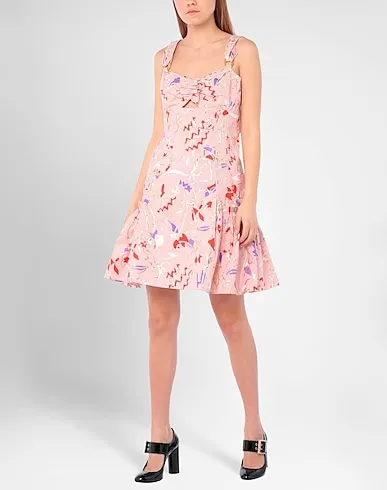 https://images.styletyx.com/images/pink-jacquard-short-dress-peter-pilotto-2701205_3.webp