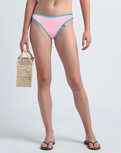 https://images.styletyx.com/images/pink-jersey-bikini-mc2-saint-barth-13261973_2.webp