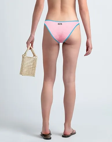 https://images.styletyx.com/images/pink-jersey-bikini-mc2-saint-barth-13261973_3.webp