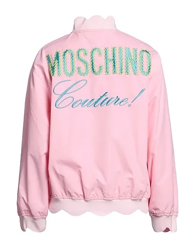 https://images.styletyx.com/images/pink-jersey-bomber-love-moschino-1272763364_2.webp