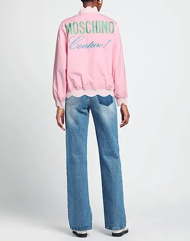 https://images.styletyx.com/images/pink-jersey-bomber-love-moschino-1272763364_4.webp