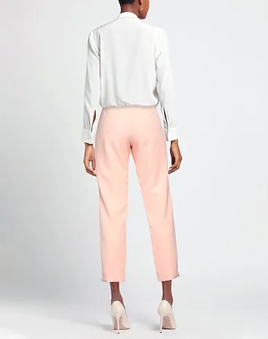 https://images.styletyx.com/images/pink-jersey-casual-pants-emme-by-marella-13344746_3.webp