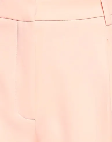 https://images.styletyx.com/images/pink-jersey-casual-pants-emme-by-marella-13344746_4.webp