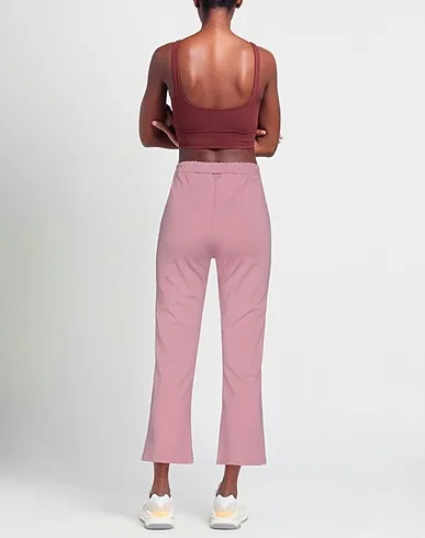 https://images.styletyx.com/images/pink-jersey-casual-pants-guttha-2453610_3.webp