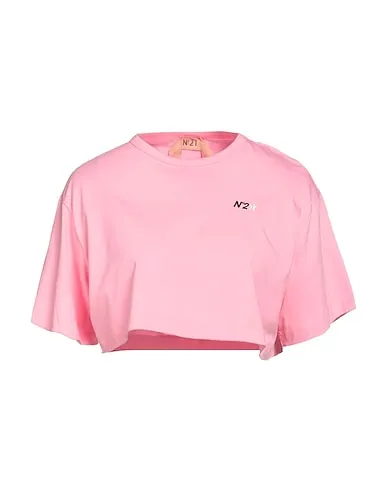https://images.styletyx.com/images/pink-jersey-crop-top-n21-2631162_1.webp