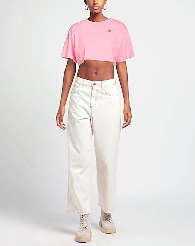 https://images.styletyx.com/images/pink-jersey-crop-top-n21-2631162_2.webp