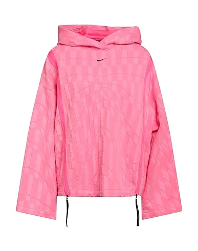 https://images.styletyx.com/images/pink-jersey-hooded-sweatshirt-nike-1035354696_1.webp
