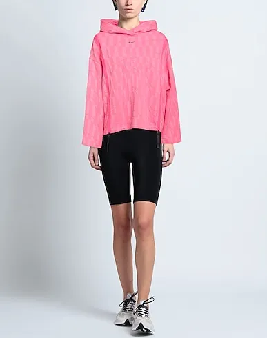 https://images.styletyx.com/images/pink-jersey-hooded-sweatshirt-nike-1035354696_2.webp