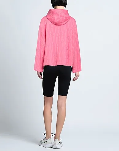 https://images.styletyx.com/images/pink-jersey-hooded-sweatshirt-nike-1035354696_3.webp