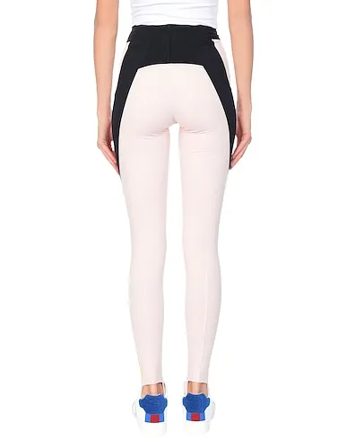 https://images.styletyx.com/images/pink-jersey-leggings-sapopa-1314770_2.webp