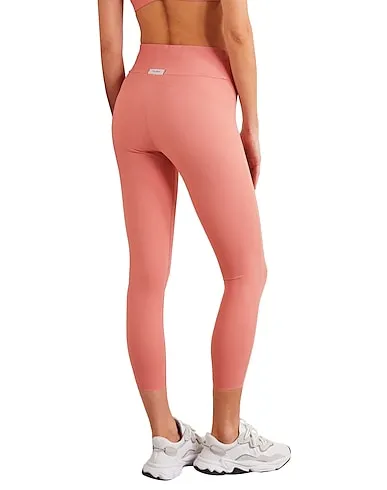 https://images.styletyx.com/images/pink-jersey-leggings-vaara-608543_3.webp