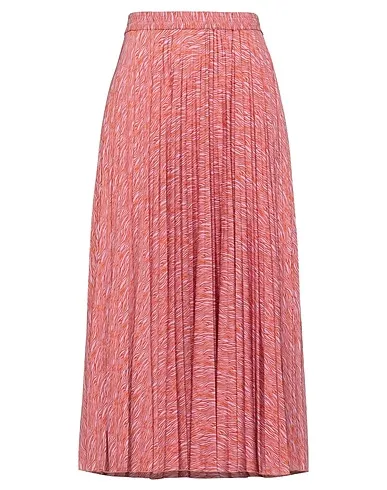 https://images.styletyx.com/images/pink-jersey-midi-skirt-beatrice-b-3301631_1.webp