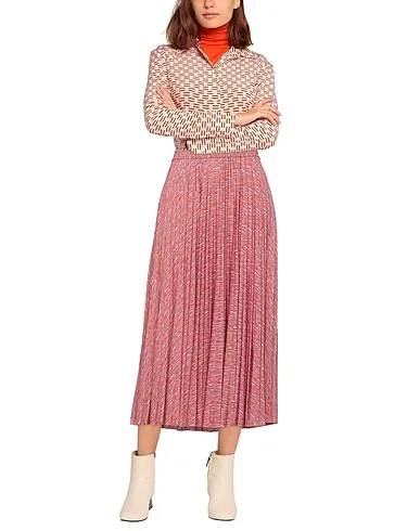 https://images.styletyx.com/images/pink-jersey-midi-skirt-beatrice-b-3301631_2.webp
