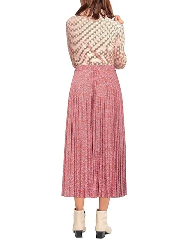 https://images.styletyx.com/images/pink-jersey-midi-skirt-beatrice-b-3301631_3.webp