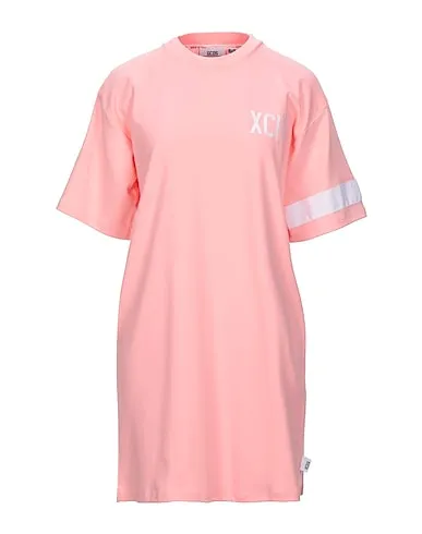 https://images.styletyx.com/images/pink-jersey-short-dress-gcds-1718378_1.webp