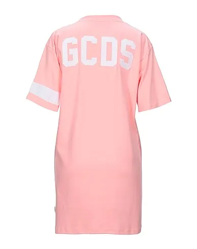 https://images.styletyx.com/images/pink-jersey-short-dress-gcds-1718378_2.webp