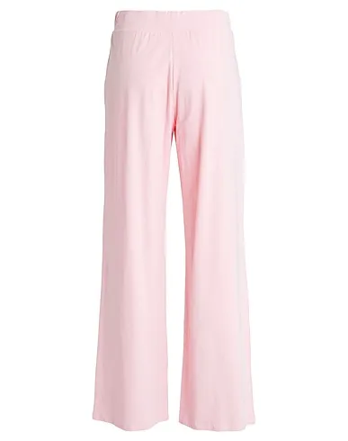 https://images.styletyx.com/images/pink-jersey-sleepwear-love-moschino-711908288_2.webp