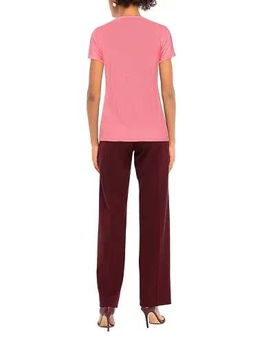 https://images.styletyx.com/images/pink-jersey-t-shirt-120-lino-1531689_3.webp