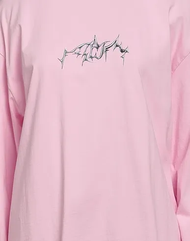 https://images.styletyx.com/images/pink-jersey-t-shirt-a-better-mistake-1005646973_4.webp