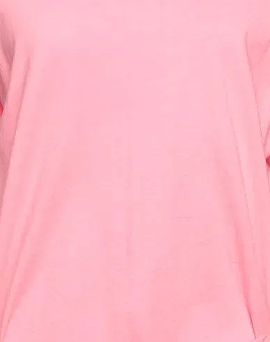 https://images.styletyx.com/images/pink-jersey-t-shirt-ainea-3245056_4.webp