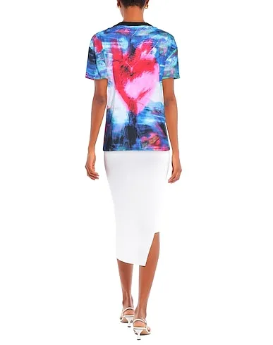 https://images.styletyx.com/images/pink-jersey-t-shirt-just-cavalli-1134812234_3.webp