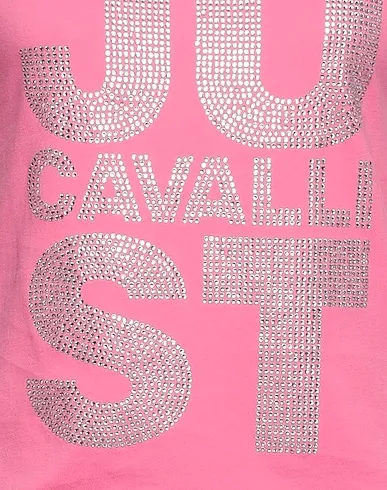 https://images.styletyx.com/images/pink-jersey-t-shirt-just-cavalli-1687520_4.webp