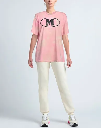 https://images.styletyx.com/images/pink-jersey-t-shirt-m-missoni-998929357_2.webp