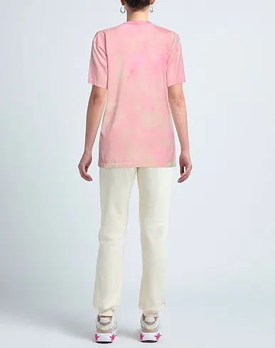 https://images.styletyx.com/images/pink-jersey-t-shirt-m-missoni-998929357_3.webp