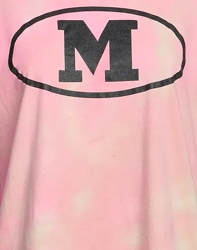 https://images.styletyx.com/images/pink-jersey-t-shirt-m-missoni-998929357_4.webp