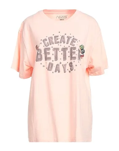 https://images.styletyx.com/images/pink-jersey-t-shirt-new-tone-2595319_1.webp