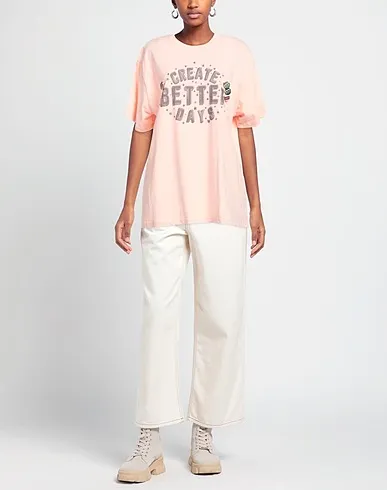 https://images.styletyx.com/images/pink-jersey-t-shirt-new-tone-2595319_2.webp