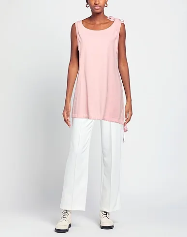 https://images.styletyx.com/images/pink-jersey-t-shirt-sportmax-13045974_2.webp