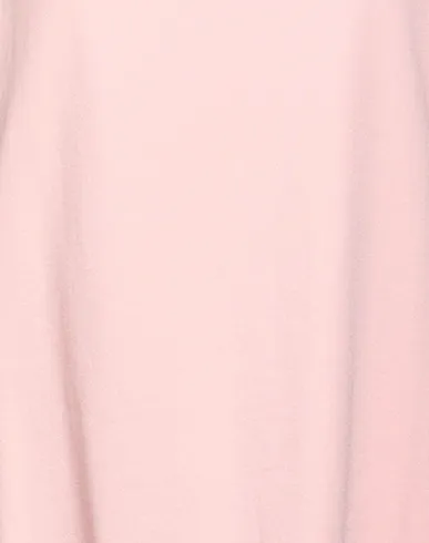 https://images.styletyx.com/images/pink-jersey-t-shirt-sportmax-13045974_4.webp