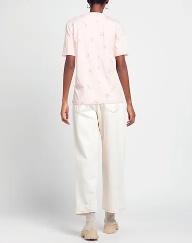 https://images.styletyx.com/images/pink-jersey-t-shirt-trussardi-12936184_3.webp