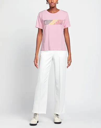 https://images.styletyx.com/images/pink-jersey-t-shirt-trussardi-13056711_2.webp