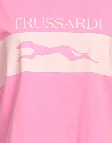 https://images.styletyx.com/images/pink-jersey-t-shirt-trussardi-13125600_4.webp
