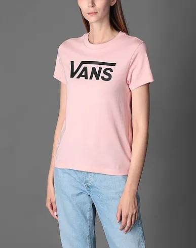 https://images.styletyx.com/images/pink-jersey-t-shirt-wm-flying-v-crew-tee-vans-1605719_2.webp