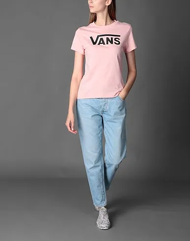https://images.styletyx.com/images/pink-jersey-t-shirt-wm-flying-v-crew-tee-vans-1605719_4.webp