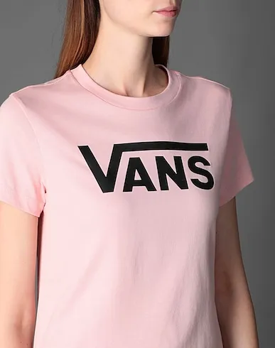 https://images.styletyx.com/images/pink-jersey-t-shirt-wm-flying-v-crew-tee-vans-1605719_5.webp