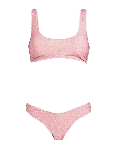 https://images.styletyx.com/images/pink-knitted-bikini-4giveness-3302971_1.webp